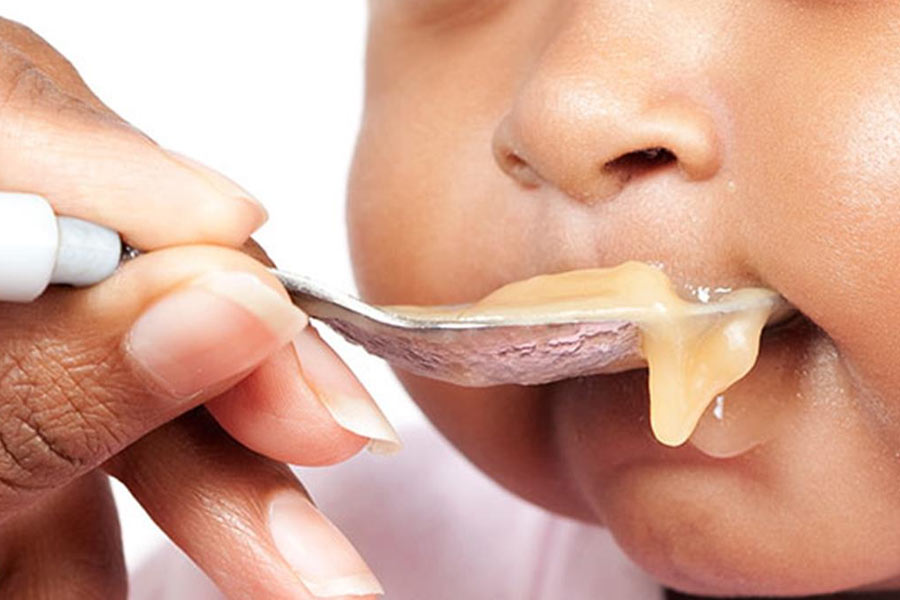 From Maggi to Cerelac, Controversies that nestle faced over the years in India and Globally 