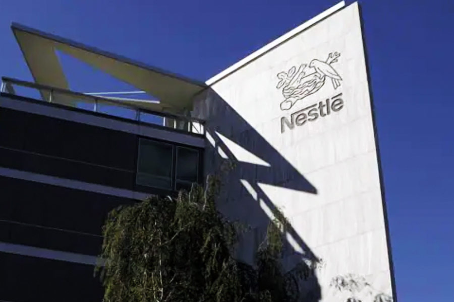 From Maggi to Cerelac, Controversies that nestle faced over the years in India and Globally 