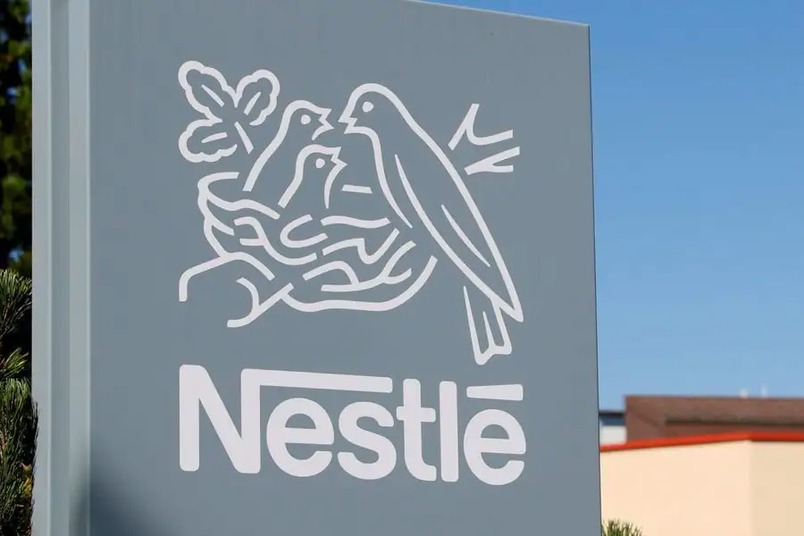 From Maggi to Cerelac, Controversies that nestle faced over the years in India and Globally 