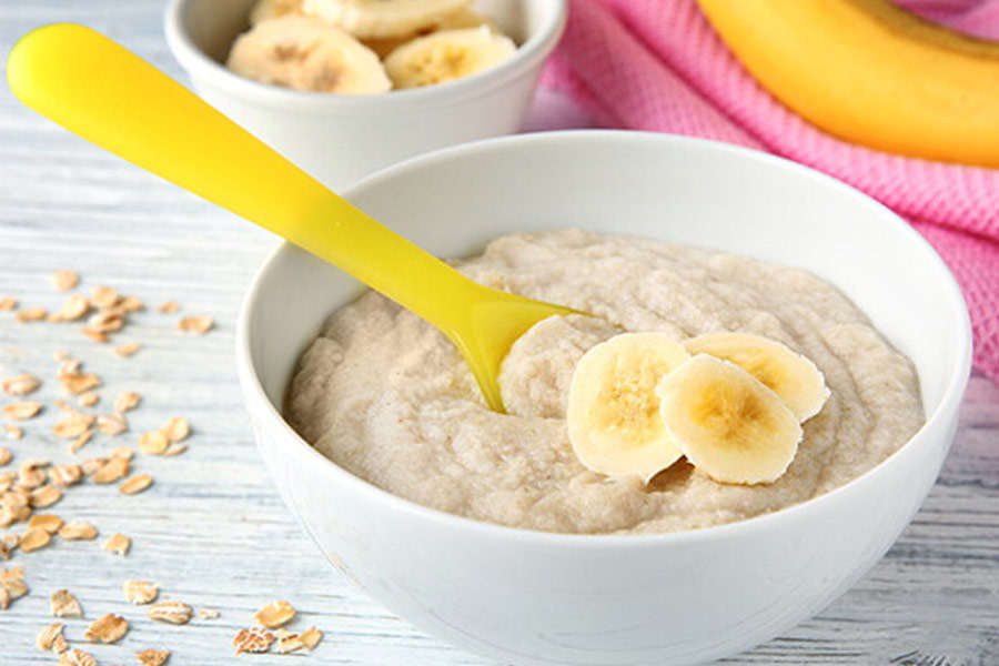 From Maggi to Cerelac, Controversies that nestle faced over the years in India and Globally 