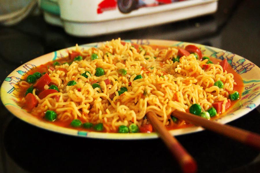 From Maggi to Cerelac, Controversies that nestle faced over the years in India and Globally 