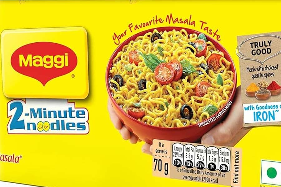 From Maggi to Cerelac, Controversies that nestle faced over the years in India and Globally 