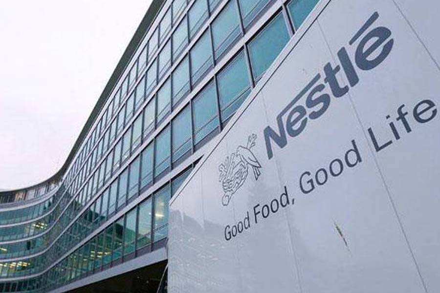 From Maggi to Cerelac, Controversies that nestle faced over the years in India and Globally 
