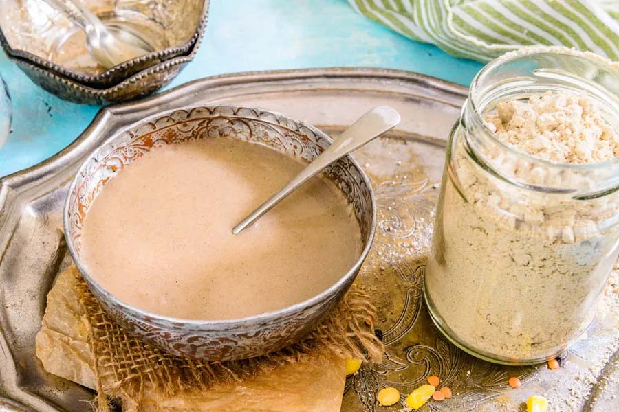 From Maggi to Cerelac, Controversies that nestle faced over the years in India and Globally 