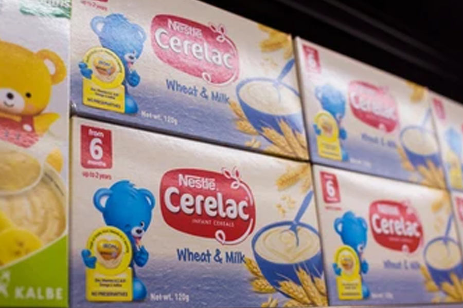 From Maggi to Cerelac, Controversies that nestle faced over the years in India and Globally