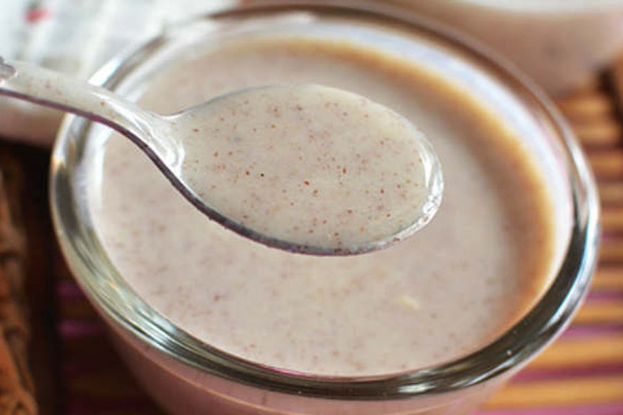 From Maggi to Cerelac, Controversies that nestle faced over the years in India and Globally 