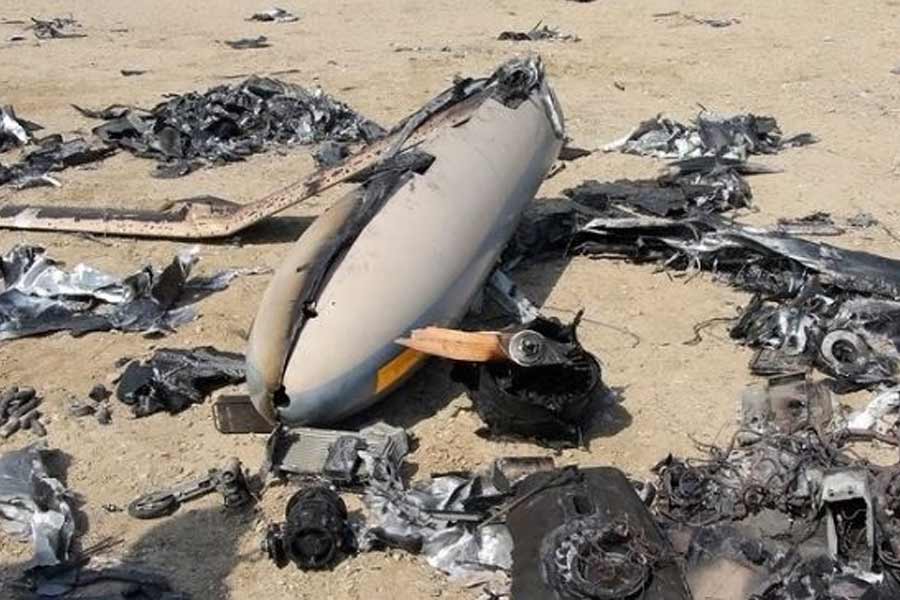 Iran warns it may revise its ‘nuclear doctrine,’ threatens to hit Israeli nuclear sites 