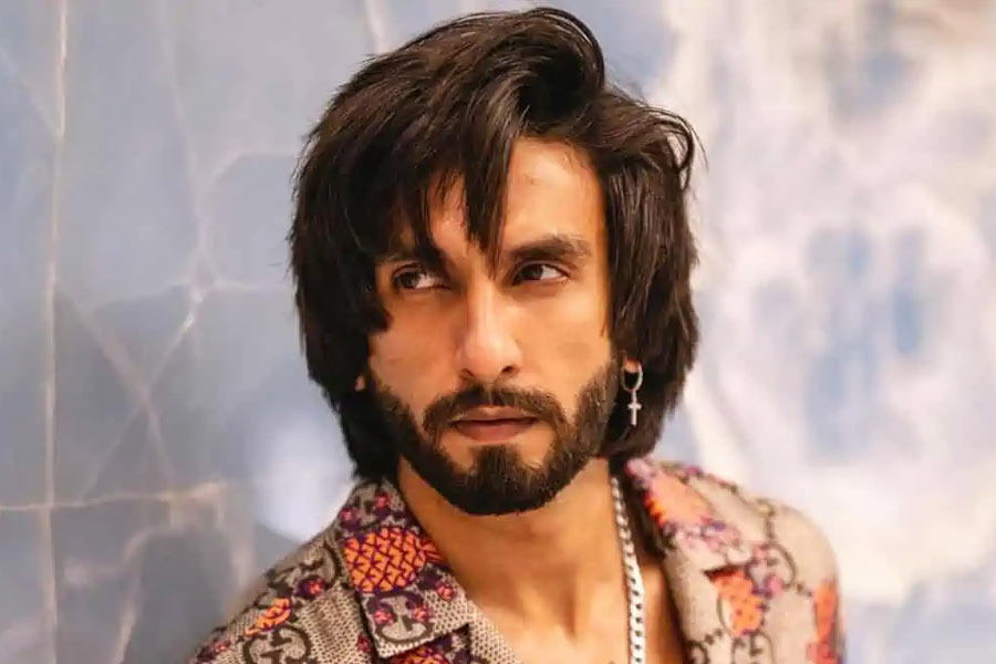 Ranveer Singh reacts on his viral video criticizing central government and prime minister narendra modi dgtl