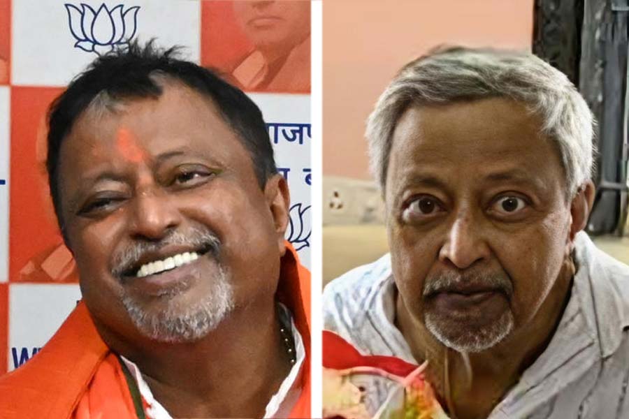 Political leaders of Bengal who lost their relevancy in Lok Sabha Election 2024