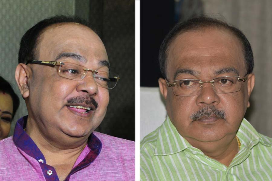 Political leaders of Bengal who lost their relevancy in Lok Sabha Election 2024