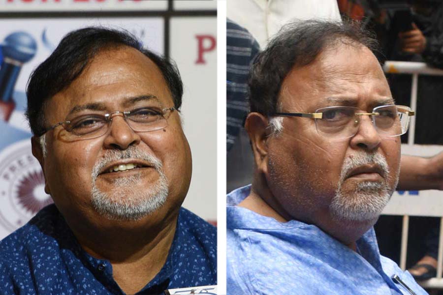 Political leaders of Bengal who lost their relevancy in Lok Sabha Election 2024