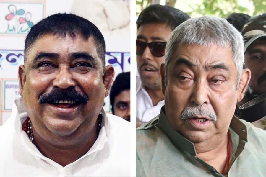 Political leaders of Bengal who lost their relevancy in Lok Sabha Election 2024