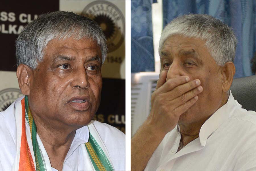 Political leaders of Bengal who lost their relevancy in Lok Sabha Election 2024