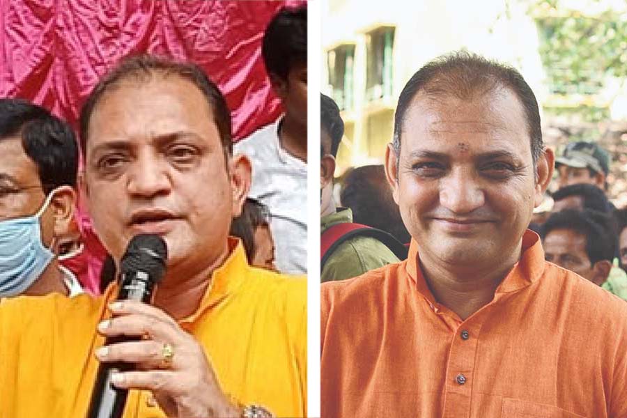 Political leaders of Bengal who lost their relevancy in Lok Sabha Election 2024