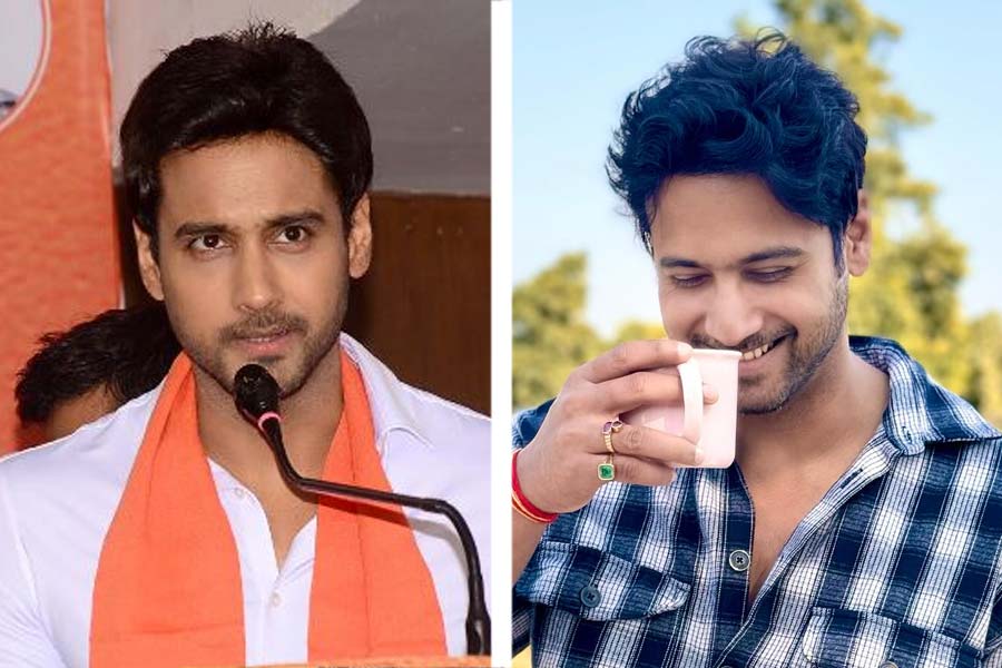 Political leaders of Bengal who lost their relevancy in Lok Sabha Election 2024