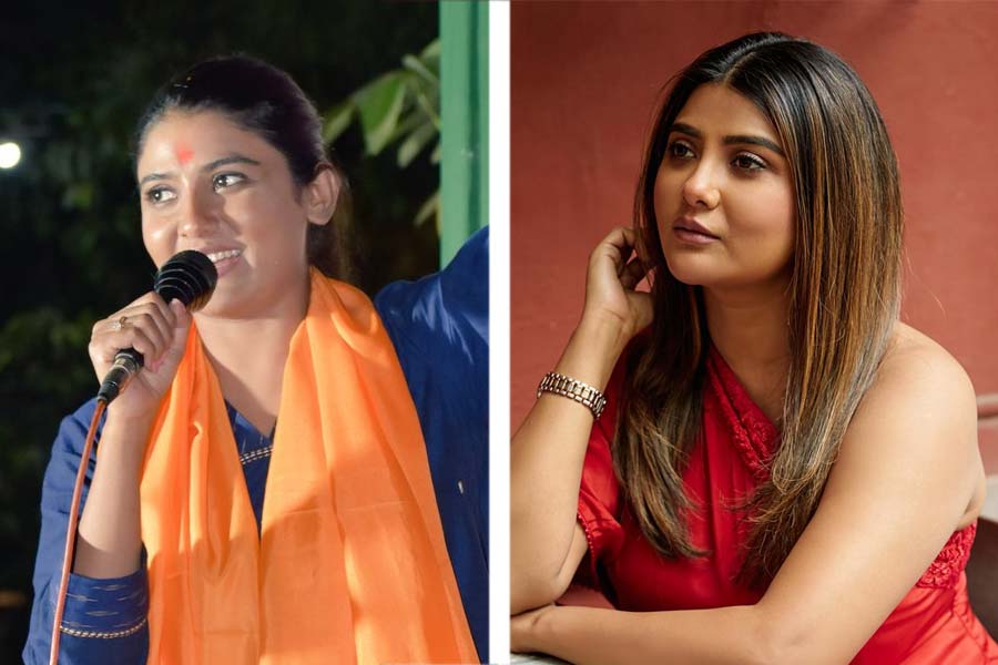 Political leaders of Bengal who lost their relevancy in Lok Sabha Election 2024