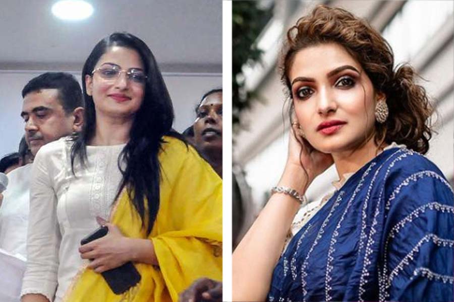 Political leaders of Bengal who lost their relevancy in Lok Sabha Election 2024