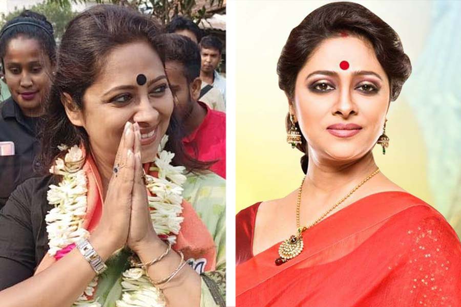 Political leaders of Bengal who lost their relevancy in Lok Sabha Election 2024