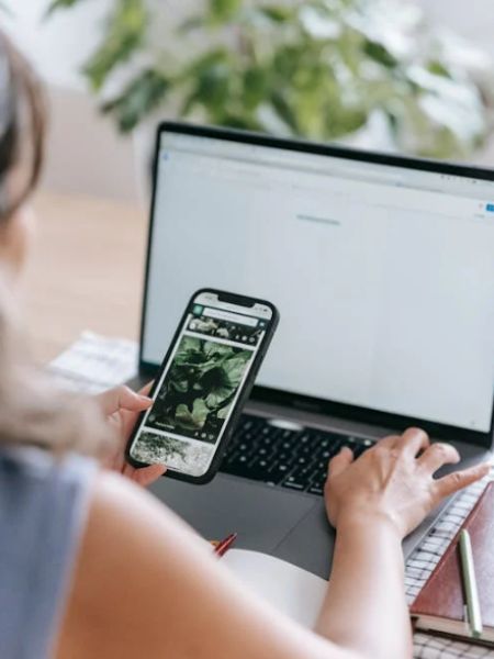 Do these 7 things to speed up your internet dgtl