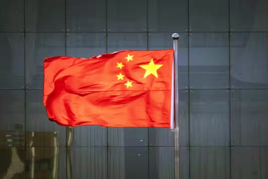 India delivers BrahMos to Philippines amid South China Sea tension