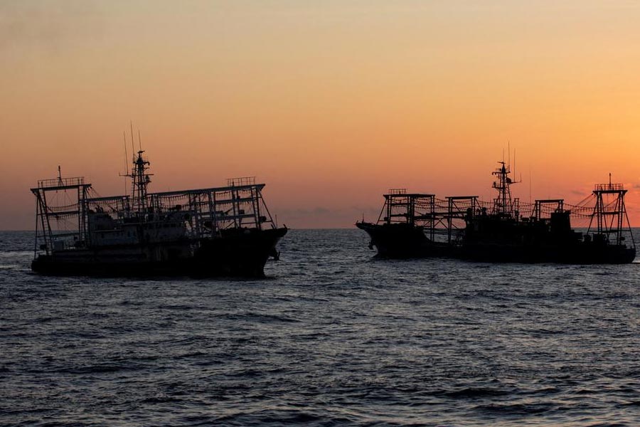 India delivers BrahMos to Philippines amid South China Sea tension