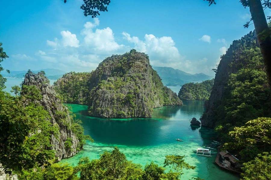 India delivers BrahMos to Philippines amid South China Sea tension