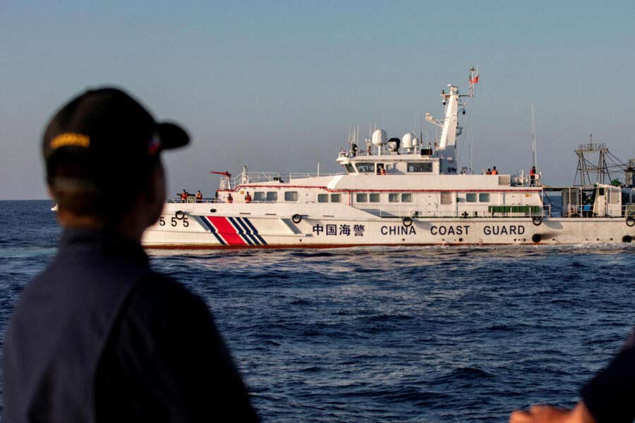 India delivers BrahMos to Philippines amid South China Sea tension