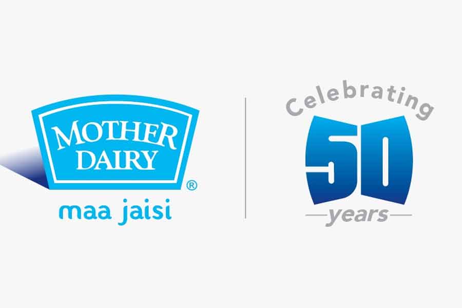 Mother Dairy company is ready to invest a huge amount in order to open another factory in West Bengal