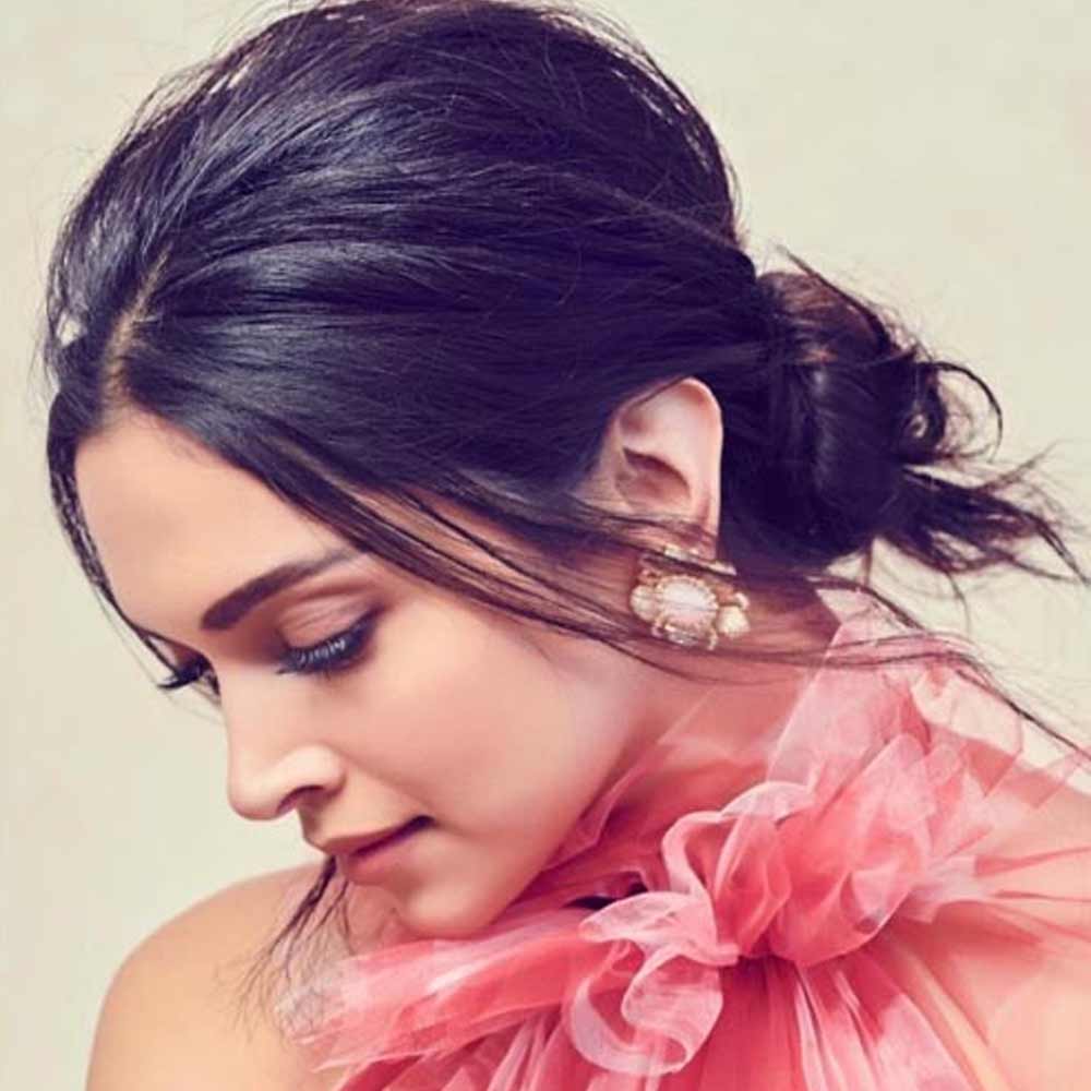 Summer hairstyles for women that combine style and comfort 