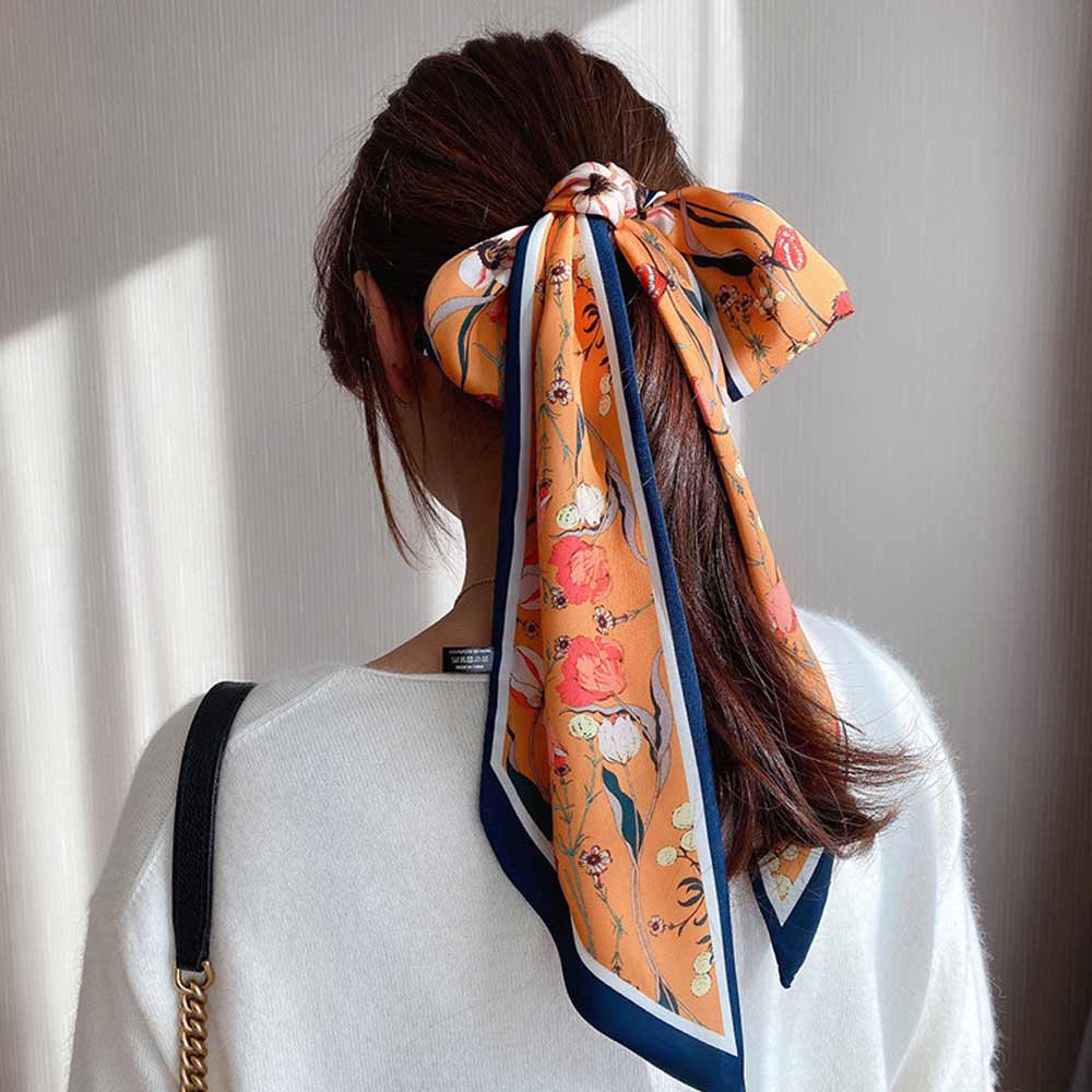 Summer hairstyles for women that combine style and comfort 