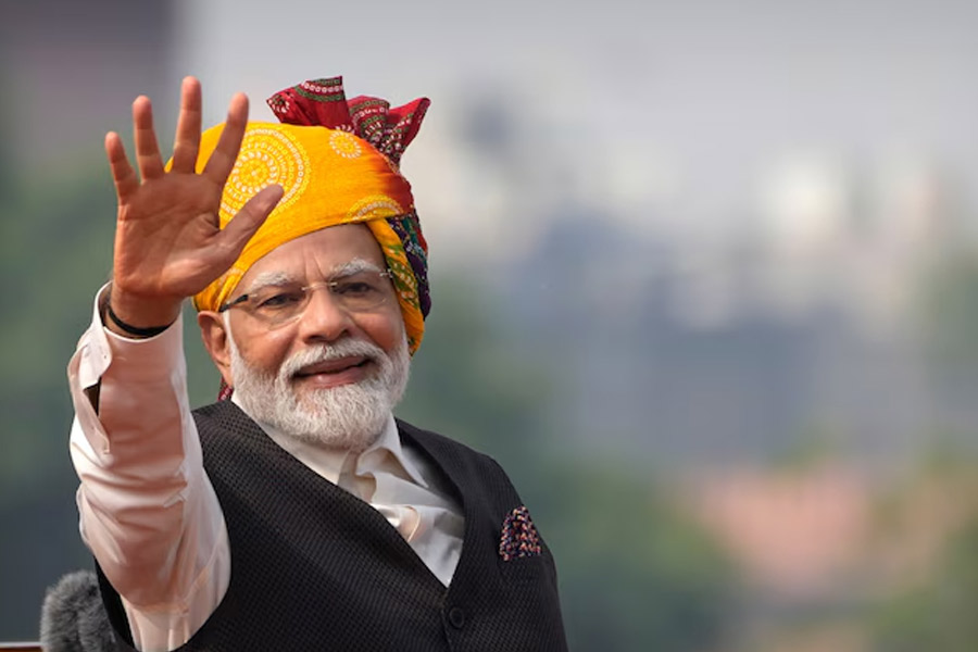 Bjp’s youngest candidate in Gujarat gets Vadodara ticket