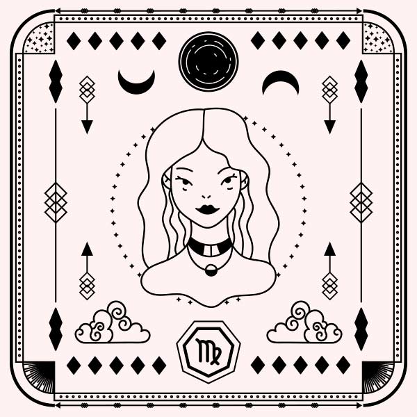 horoscope of how monday will pass for the zodiac signs 