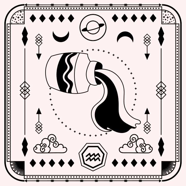 horoscope of how monday will pass for the zodiac signs 