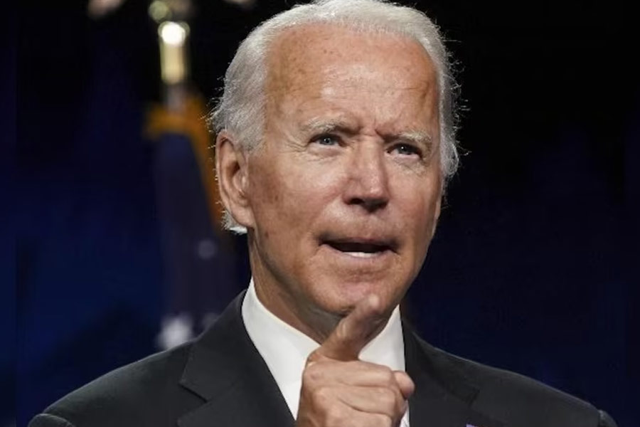 Israel slams US decision to sanction military unit, calls it absurd