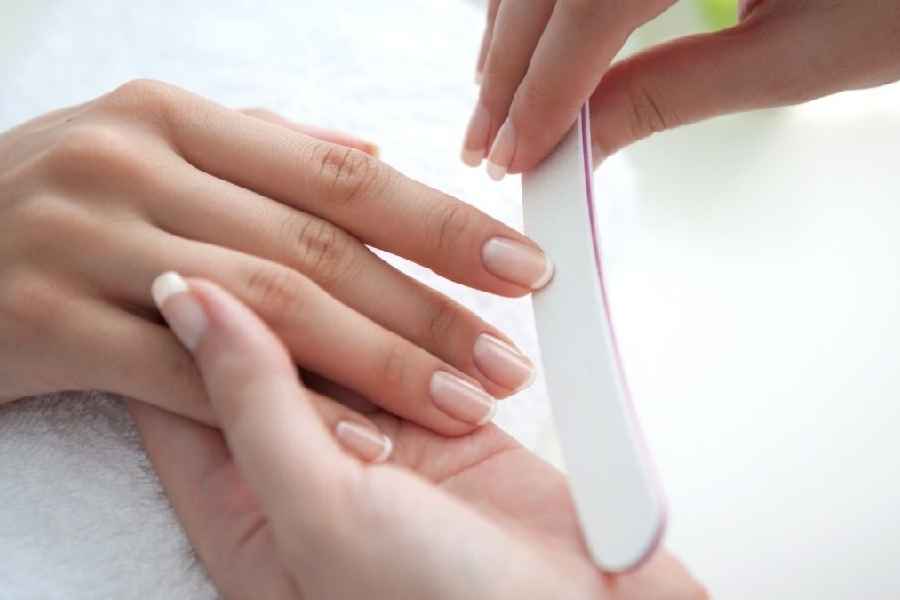 Essential Tips for Summer Nail Care
