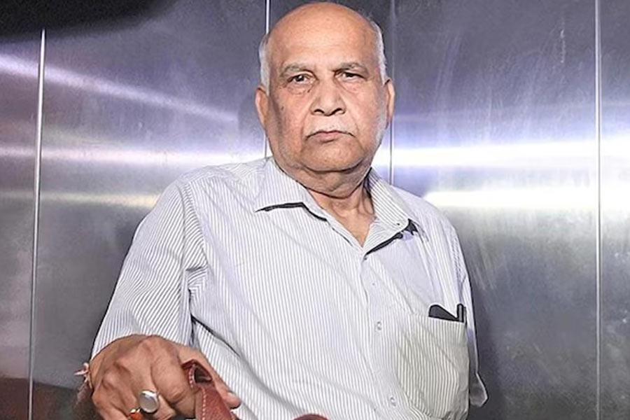 SSC recruitment case verdict: Who are the main characters apart from Partha Chatterjee, Abhijit Gangopadhyay and Kalyan Banerjee