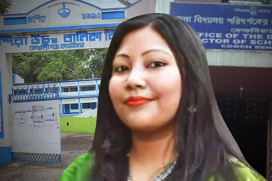 SSC recruitment case verdict: Who are the main characters apart from Partha Chatterjee, Abhijit Gangopadhyay and Kalyan Banerjee