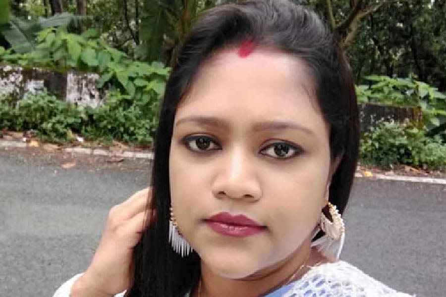 SSC recruitment case verdict: Who are the main characters apart from Partha Chatterjee, Abhijit Gangopadhyay and Kalyan Banerjee