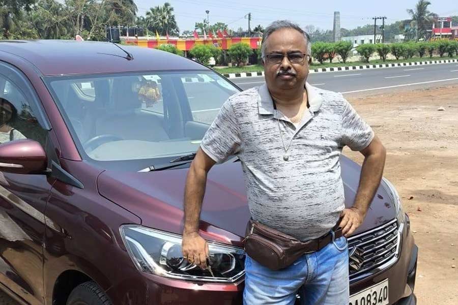 SSC recruitment case verdict: Who are the main characters apart from Partha Chatterjee, Abhijit Gangopadhyay and Kalyan Banerjee