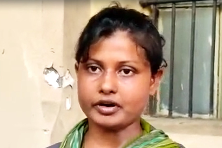 SSC recruitment case verdict: Who are the main characters apart from Partha Chatterjee, Abhijit Gangopadhyay and Kalyan Banerjee