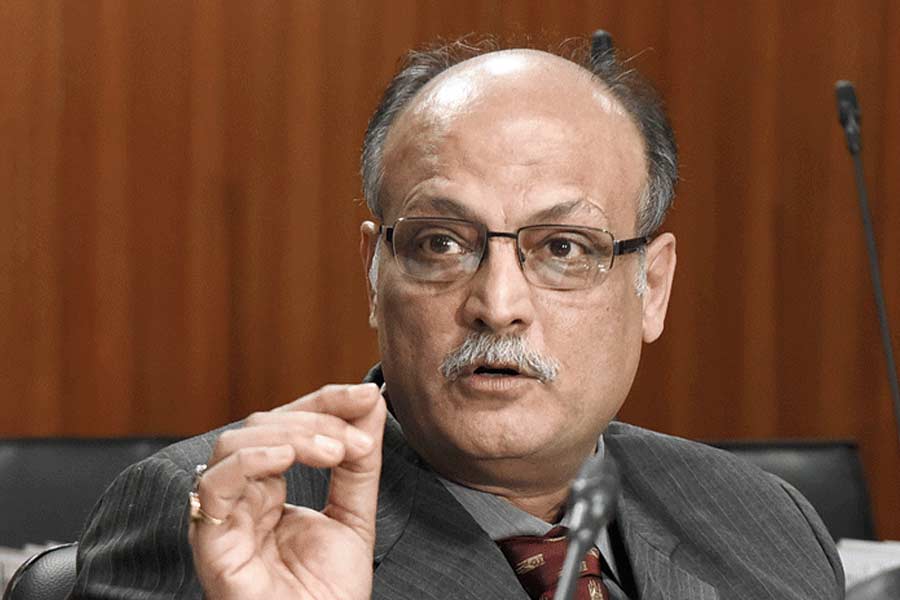 SSC recruitment case verdict: Who are the main characters apart from Partha Chatterjee, Abhijit Gangopadhyay and Kalyan Banerjee