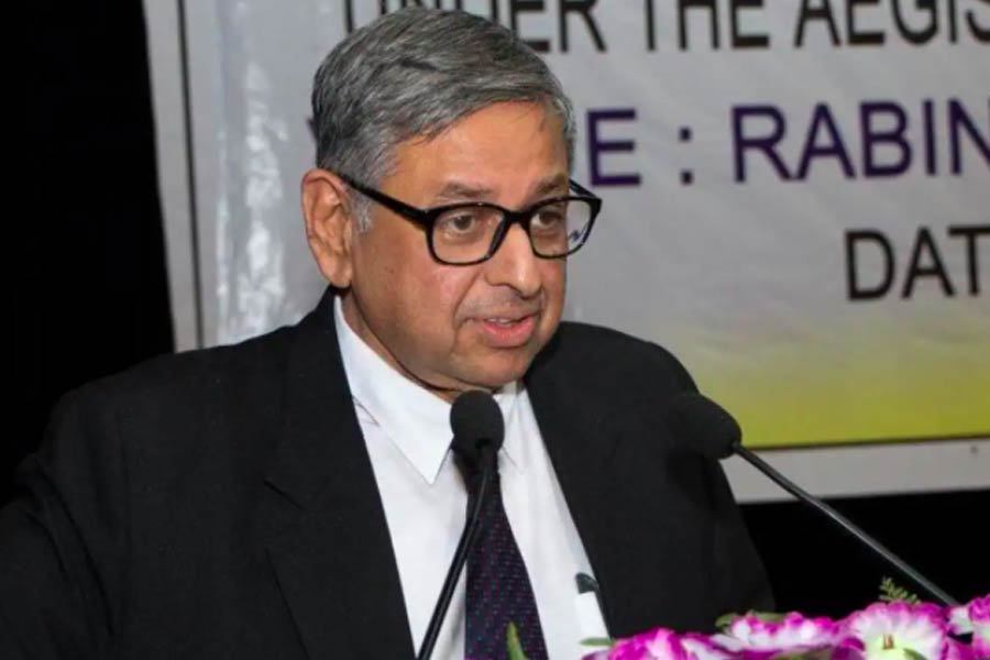 SSC recruitment case verdict: Who are the main characters apart from Partha Chatterjee, Abhijit Gangopadhyay and Kalyan Banerjee