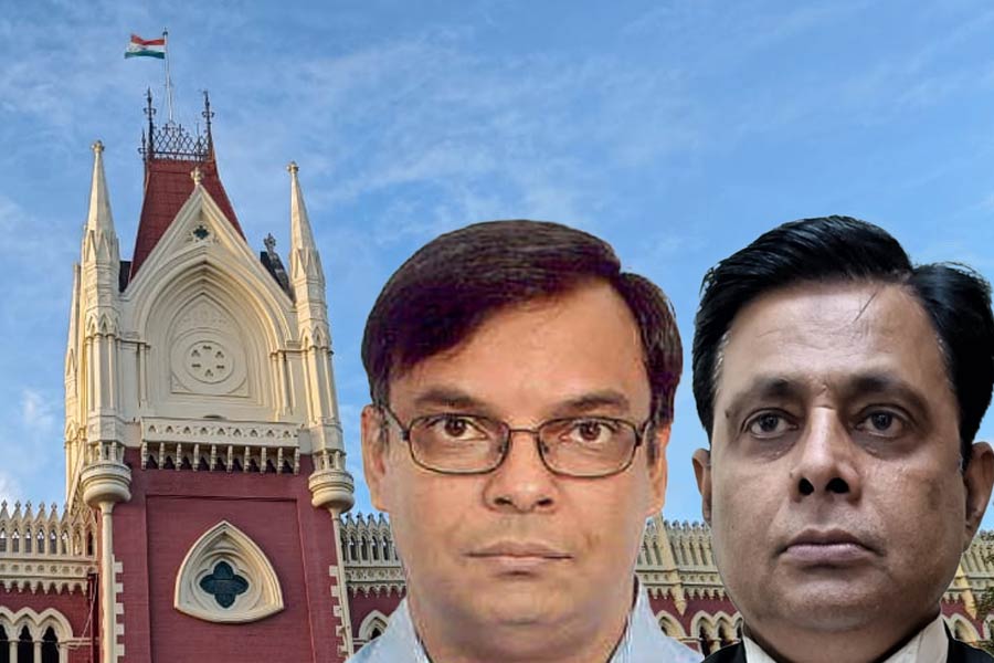 SSC recruitment case verdict: Who are the main characters apart from Partha Chatterjee, Abhijit Gangopadhyay and Kalyan Banerjee