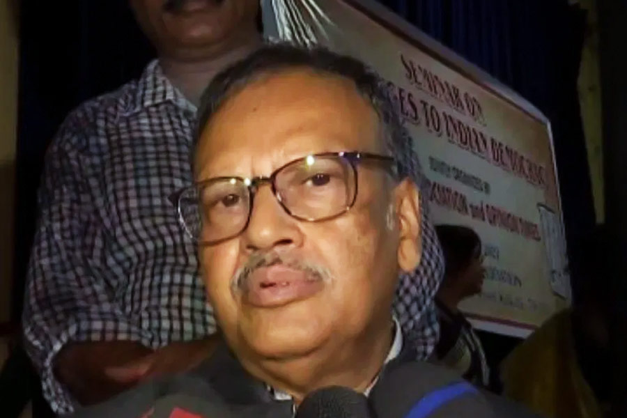 SSC recruitment case verdict: Who are the main characters apart from Partha Chatterjee, Abhijit Gangopadhyay and Kalyan Banerjee