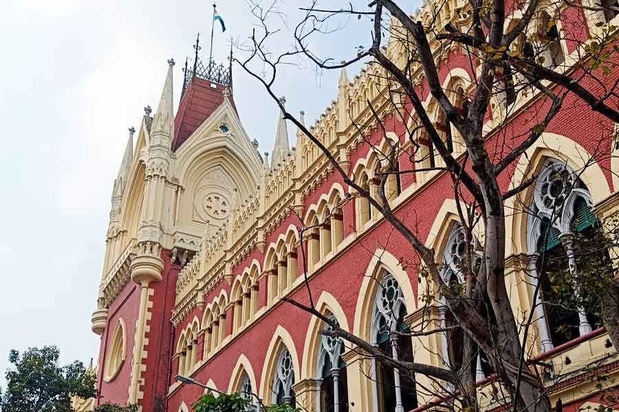 SSC recruitment case verdict: Who are the main characters apart from Partha Chatterjee, Abhijit Gangopadhyay and Kalyan Banerjee