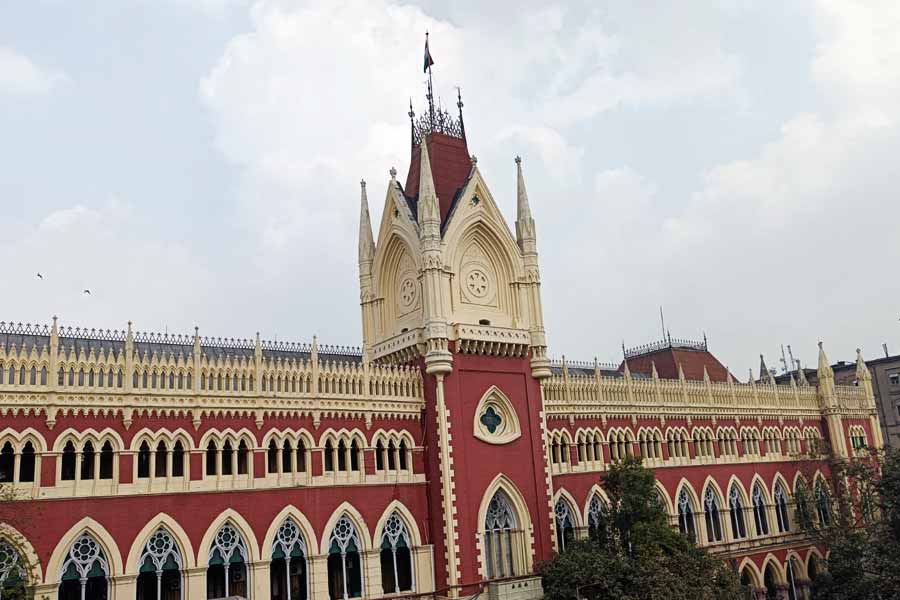 The Timeline of West Bengal SSC recruitment case from 2018 to 2024