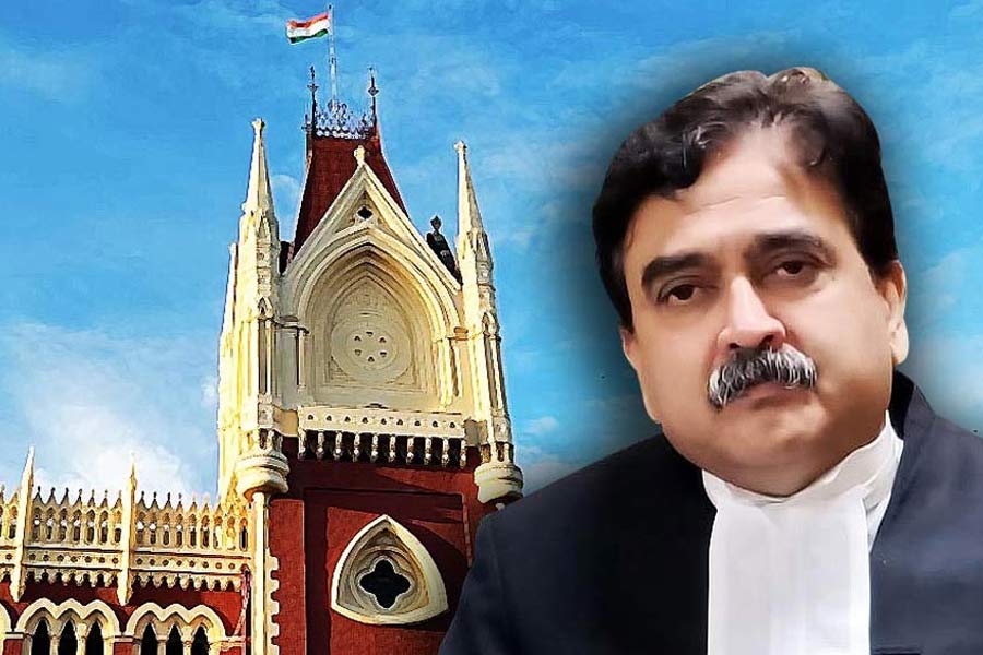 The Timeline of West Bengal SSC recruitment case from 2018 to 2024