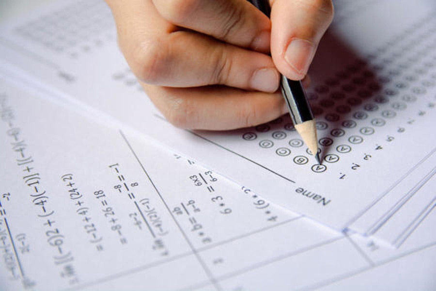 The Timeline of West Bengal SSC recruitment case from 2018 to 2024