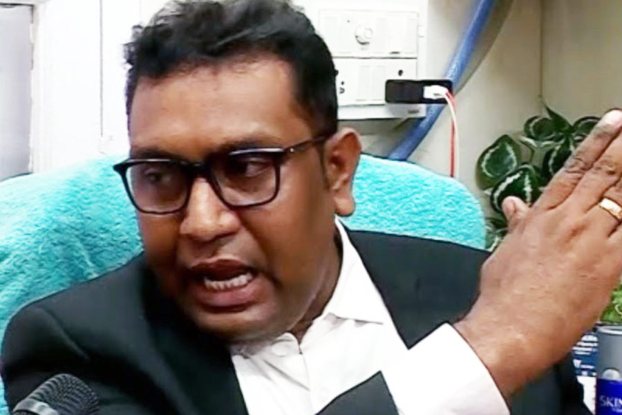 The Timeline of West Bengal SSC recruitment case from 2018 to 2024