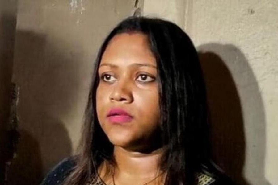 The Timeline of West Bengal SSC recruitment case from 2018 to 2024